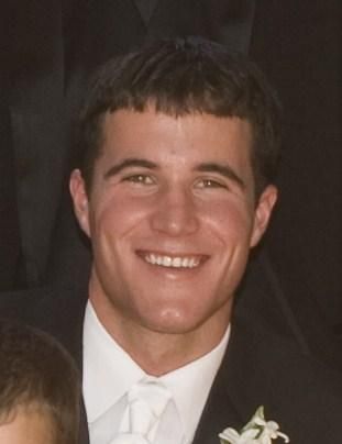 Taylor Truelove - Class of 2004 - Jefferson High School