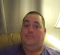 Charles Eddleman