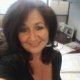 Sherry Lanier - Class of 1982 - Putnam County High School