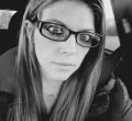 Amanda Santamaria Davis
