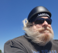 Scott Mattson