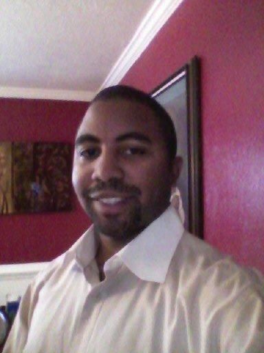 Brian Davis - Class of 2002 - Johnson Magnet High School