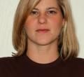 Patricia Ingersoll '89