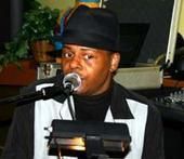 Kevin Foster - Class of 1977 - Laney High School