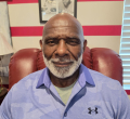 Mitchell Ferguson