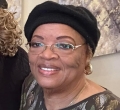 Clemmie Jones