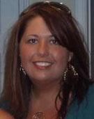 Stephanie Snodgrass - Class of 2002 - Gordon Lee High School