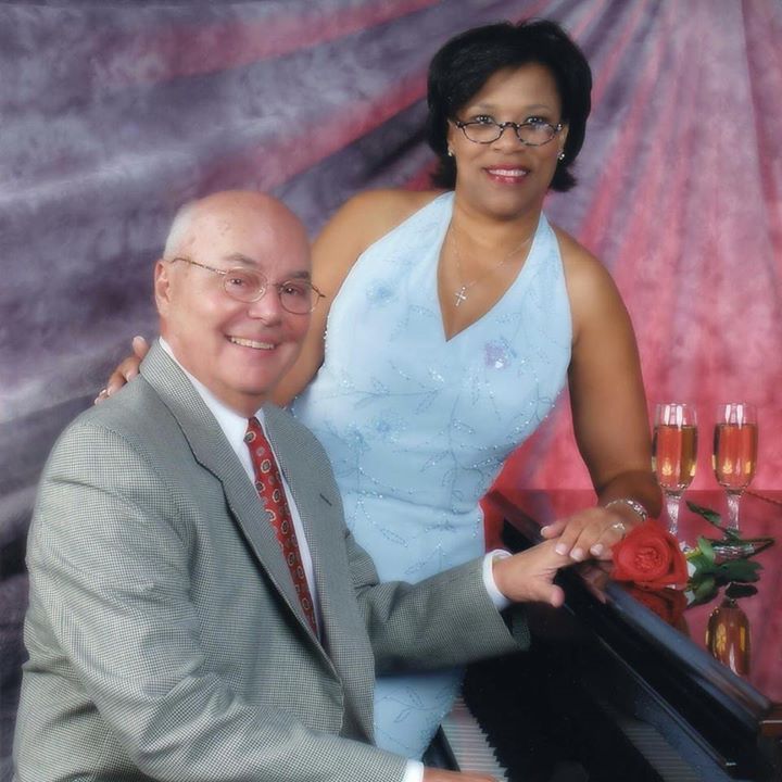 Ann Morrick - Class of 1980 - Church Point High School