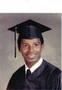 John Richard - Class of 1983 - Church Point High School