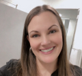 Cynthia Buller