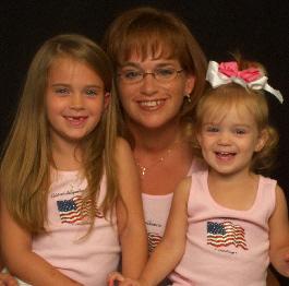 Melissa Pellerin - Faculty - Rayne High School