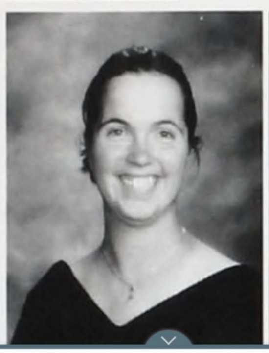 Eva Marie Ristrem Eva Marie Ristrem - Class of 1999 - Hillcrest High School