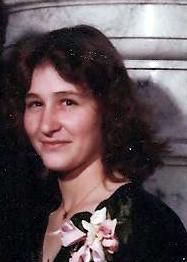 Sherri Longhurst - Class of 1978 - Hillcrest High School