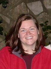 Shannon Lloyd - Class of 1990 - Hillcrest High School