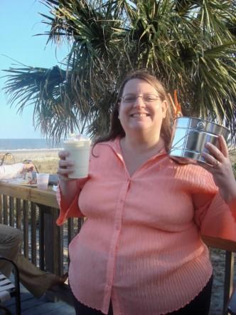 Heidi Crandall - Class of 1985 - Hillcrest High School