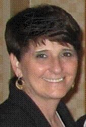Lynn Frankenberger - Class of 1974 - Hillcrest High School