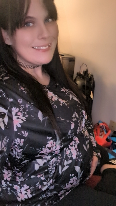 Keera Moss - Class of 2006 - Hillcrest High School