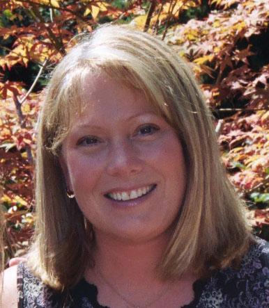 Stephanie Pavich - Class of 1975 - Hillcrest High School