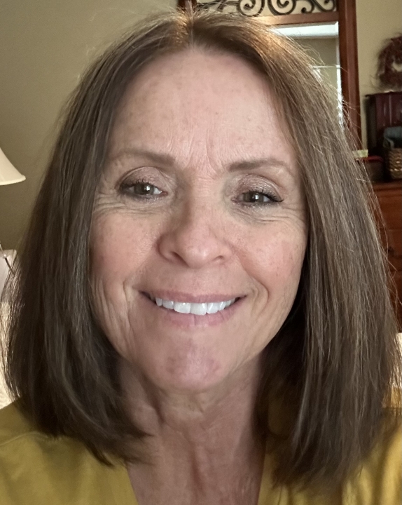 Kelly Trujillo - Class of 1978 - Hillcrest High School