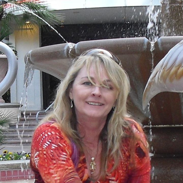 Lauree Geldray - Class of 2003 - Hillcrest High School