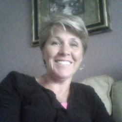 Jackie Johnson - Class of 1978 - Hillcrest High School