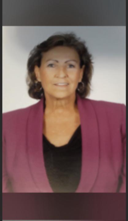 Brenda Gilley - Class of 1976 - Hillcrest High School