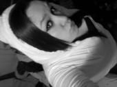 Dixie Hensley - Class of 2008 - Hillcrest High School