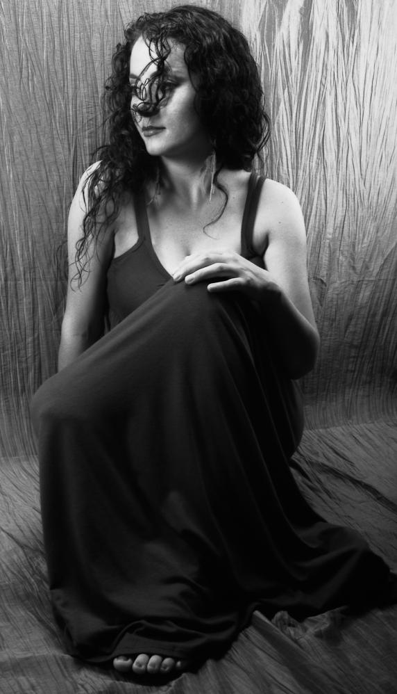 Diestel Adriana - Class of 1999 - Hillcrest High School