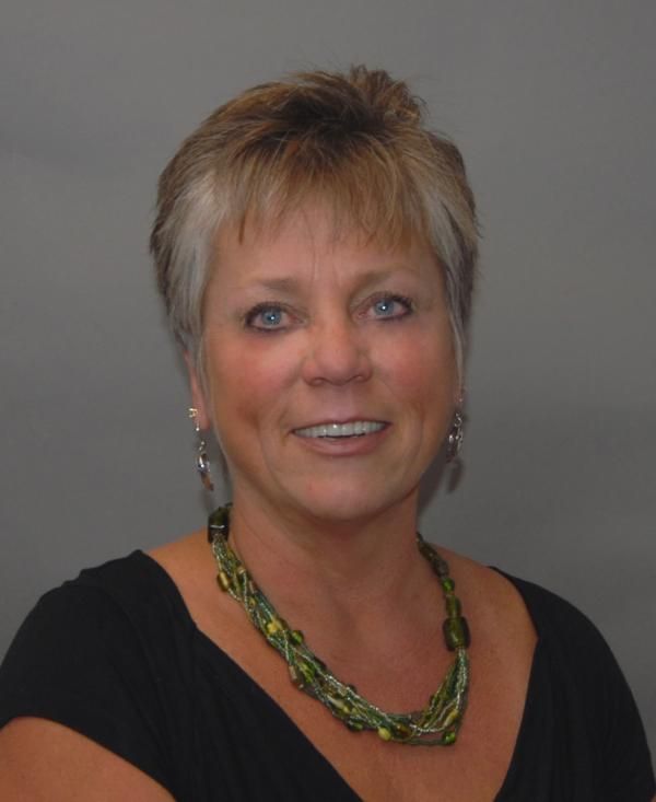 Pamela Horrocks - Class of 1975 - Hillcrest High School