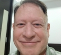 Jeff Tidwell