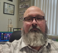 Rodney Clark