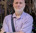 David Kimball