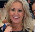 Lori Johnson