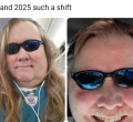 Kirk Tripp Tripp
