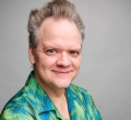Steven Fehr