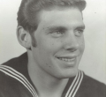 Kevin Weis