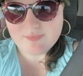 Melissa Marie Odom