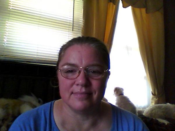Pamela Hanks - Class of 1978 - Westlake High School