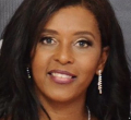 Latanza Jackson