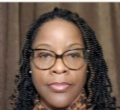 Tonya Gilliam