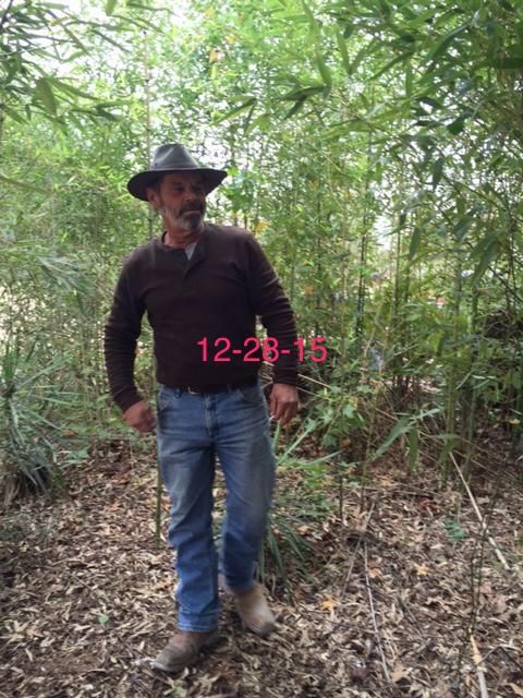 Mark Gryner - Class of 1978 - Grant High School