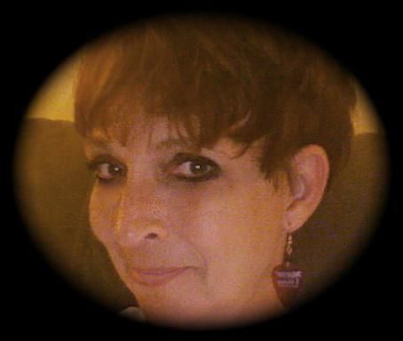 Ann Spurry - Class of 1969 - Jennings High School
