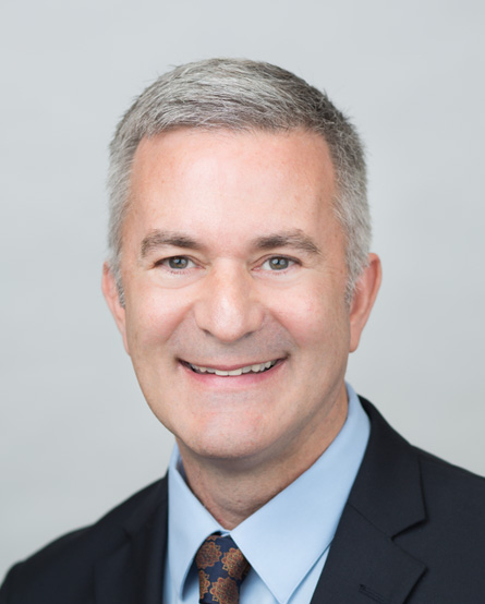 Chris Robichaux - Class of 1976 - Jennings High School