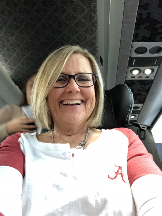 Constance Creamer - Class of 1970 - Berwick High School