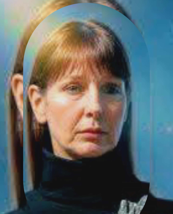 Cynthia Flint - Class of 1978 - Berwick High School