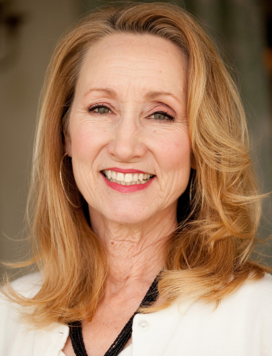 Lydia Talley Lydia Breaux - Class of 1968 - Berwick High School