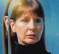 Cynthia Flint