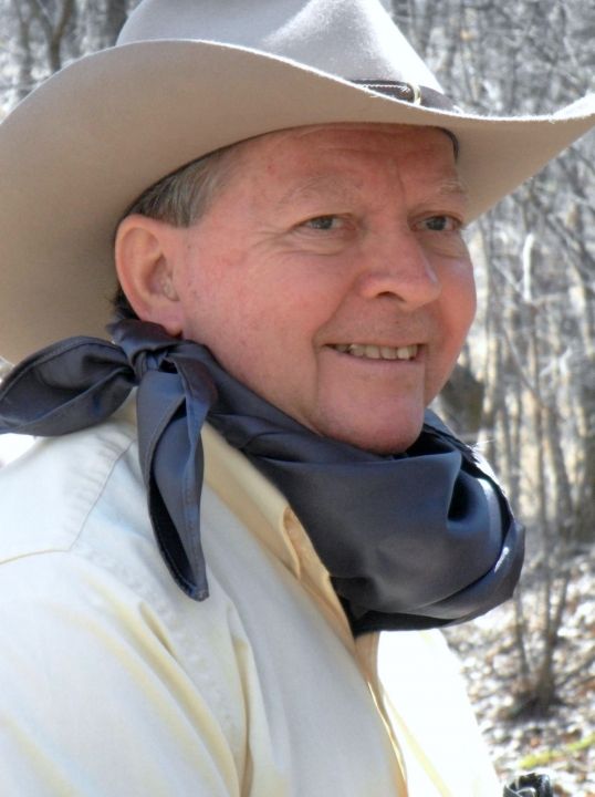 Hugh Murray - Faculty - Franklin High School