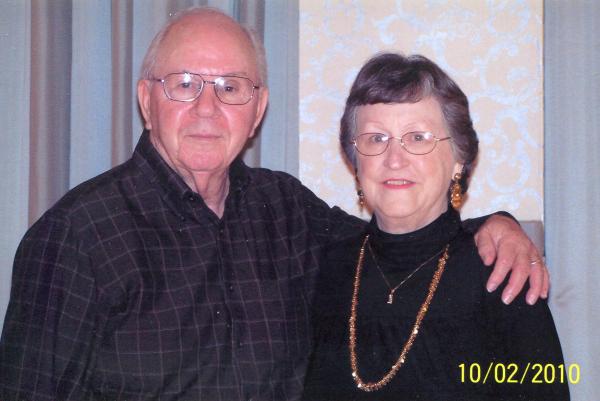 Loretta Hebert - Class of 1959 - Franklin High School