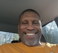 Bobby Mitchell